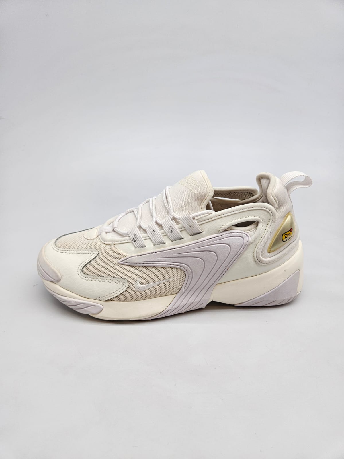 NIKE ORIGINAL PATIKI BR 39