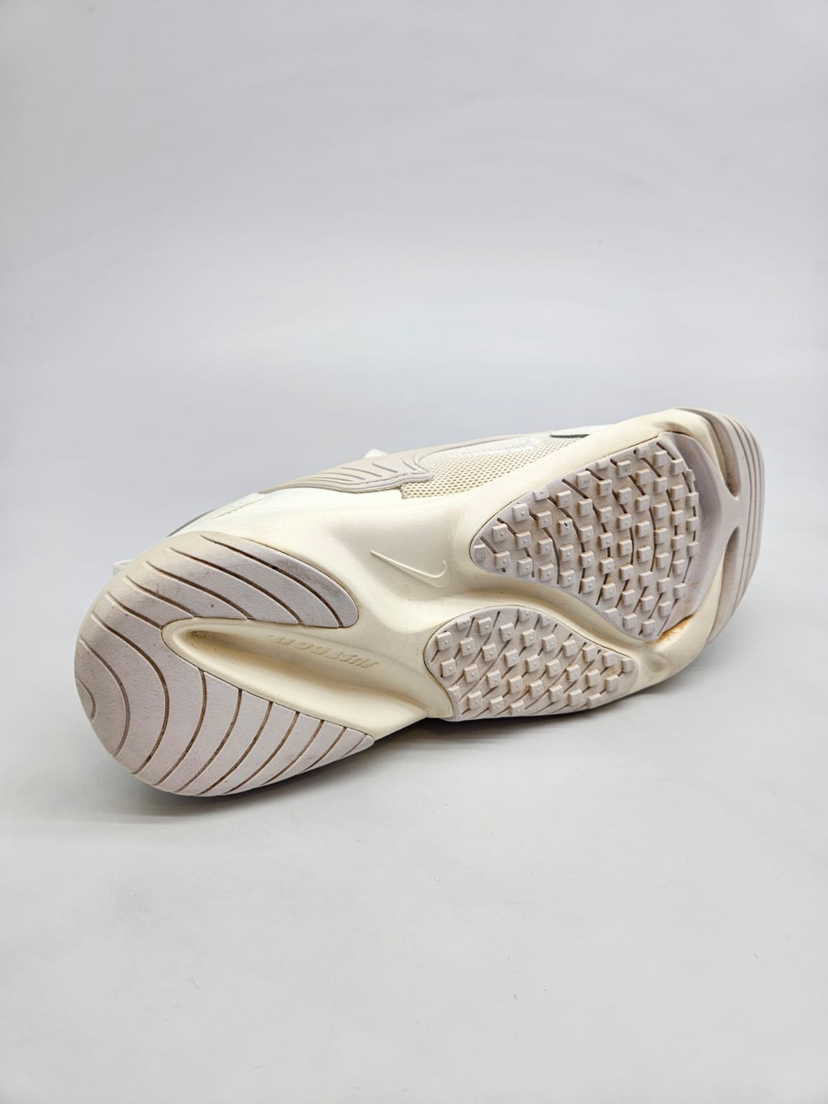 NIKE ORIGINAL PATIKI BR 39