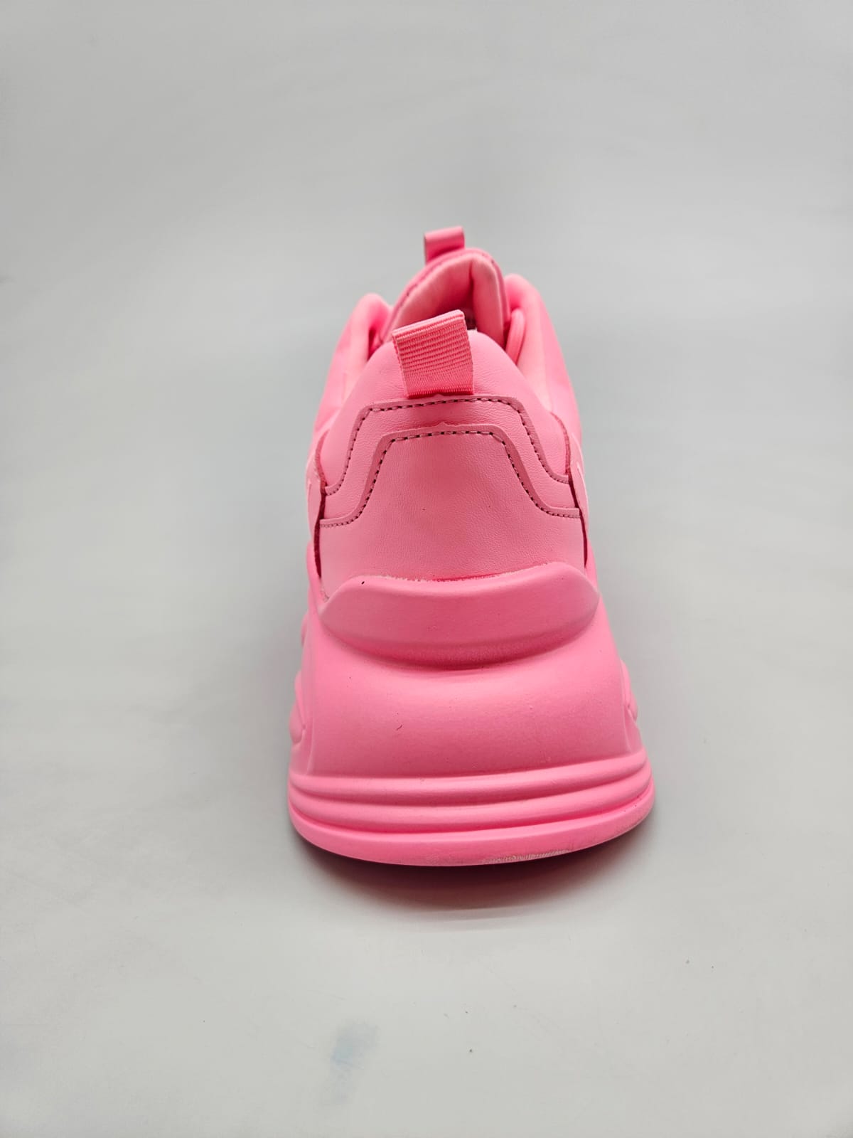 STEVE MADDEN NOVI ORIGINAL PATIKI BR 42