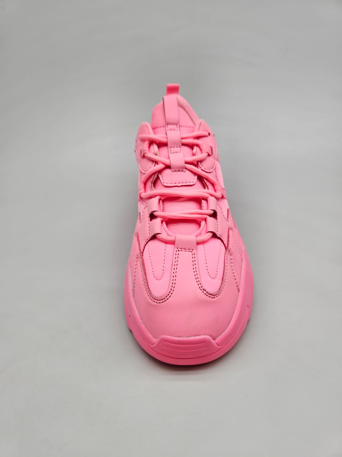 STEVE MADDEN NOVI ORIGINAL PATIKI BR 42