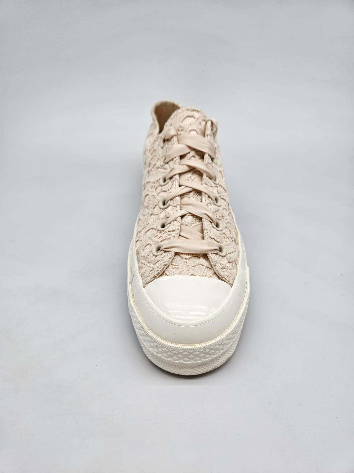CONVERSE ORIGINAL PATIKI BR 41.5