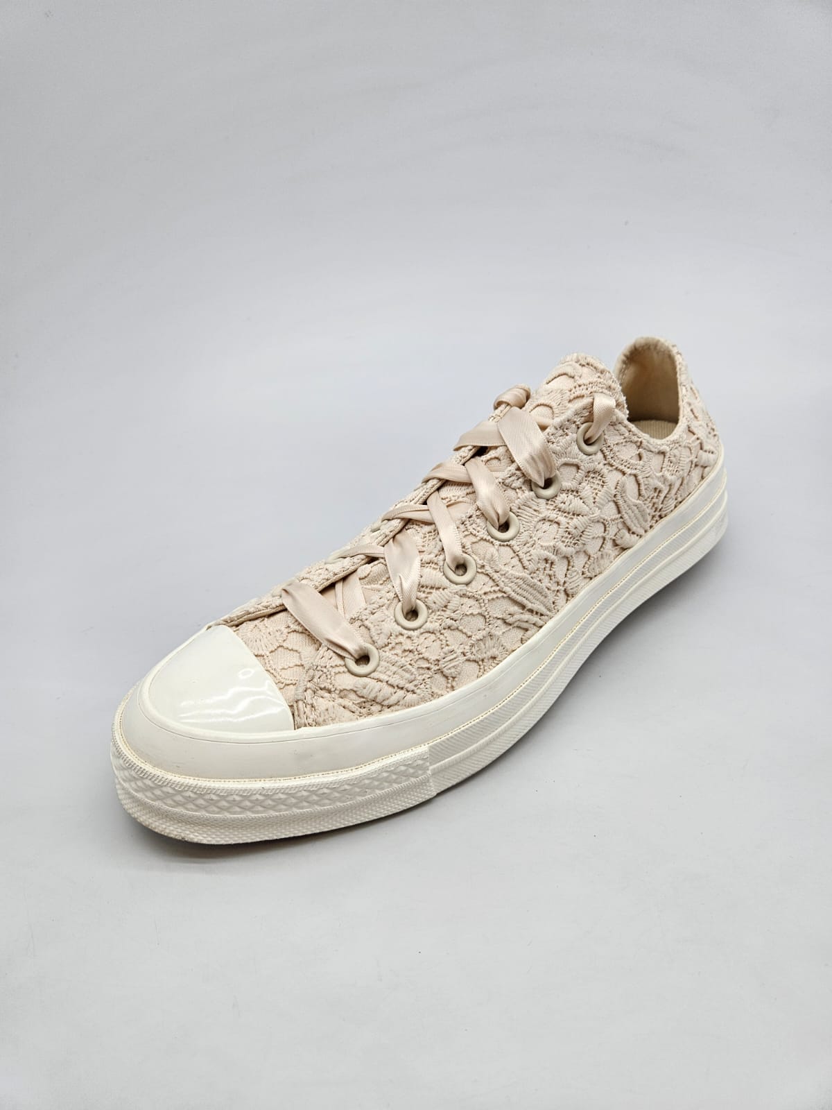 CONVERSE ORIGINAL PATIKI BR 41.5