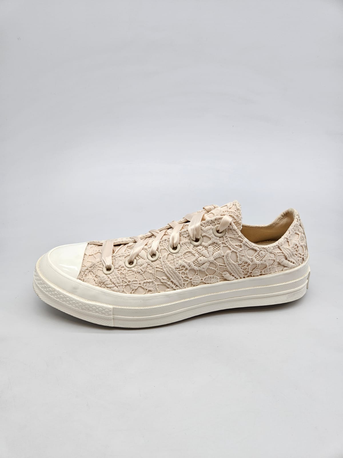 CONVERSE ORIGINAL PATIKI BR 41.5