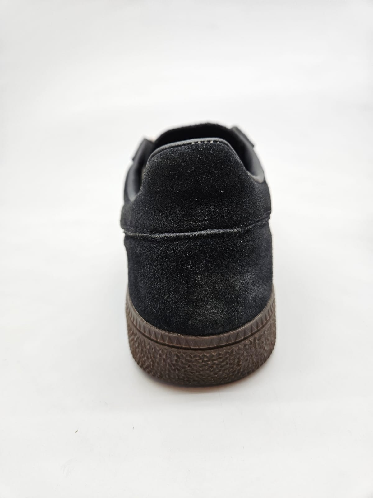 ADIDAS GAZZELE ORIGINAL PATIKI BR 40.5