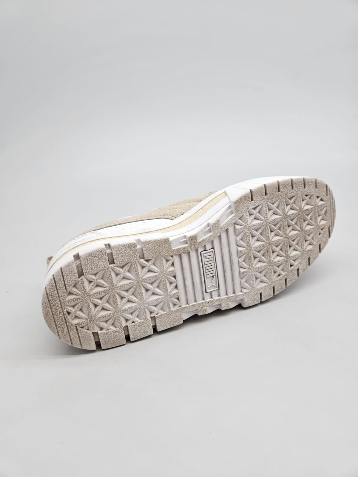 PUMA ORIGINAL PATIKI BR 39