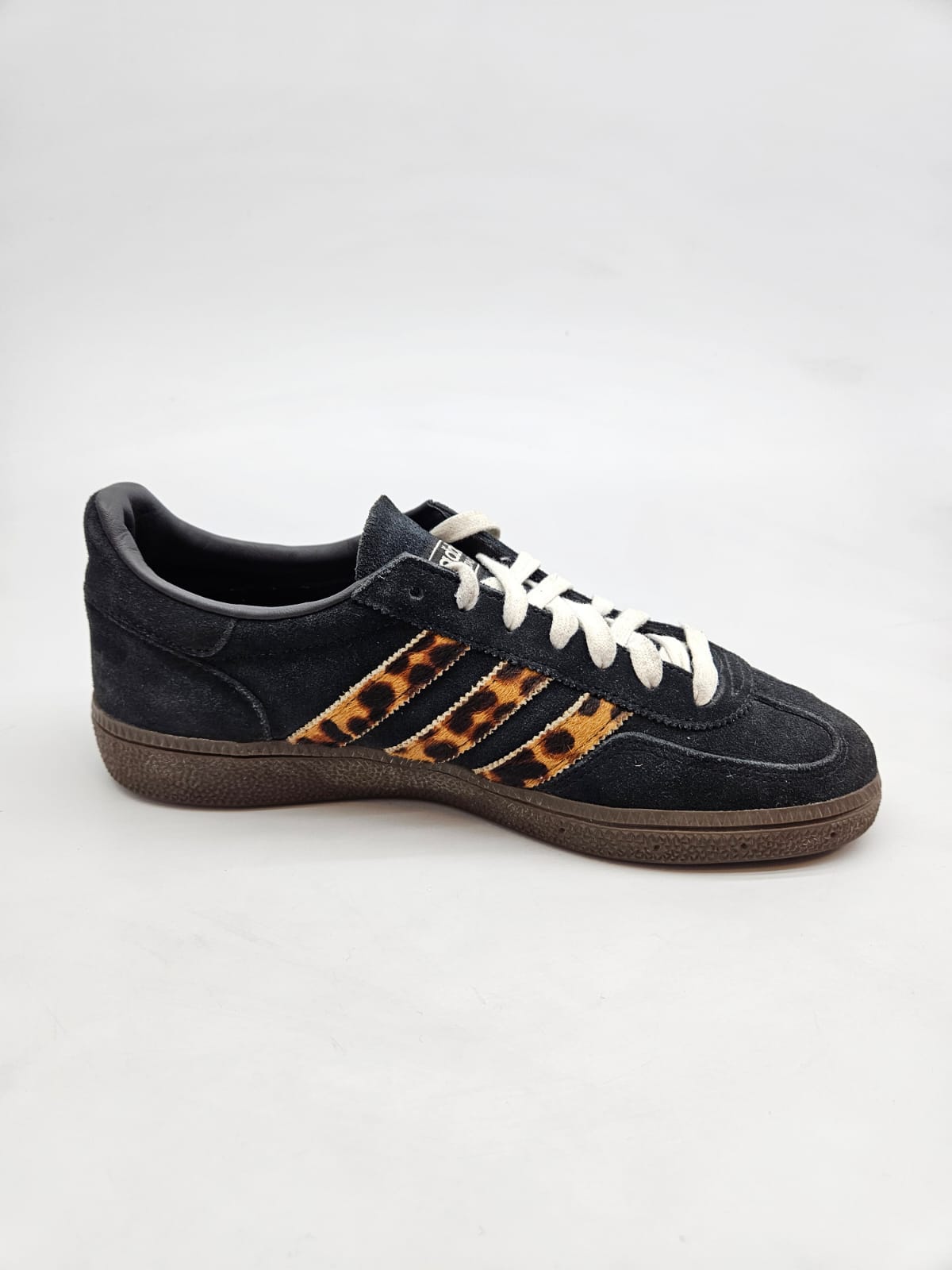 ADIDAS GAZZELE ORIGINAL PATIKI BR 40.5
