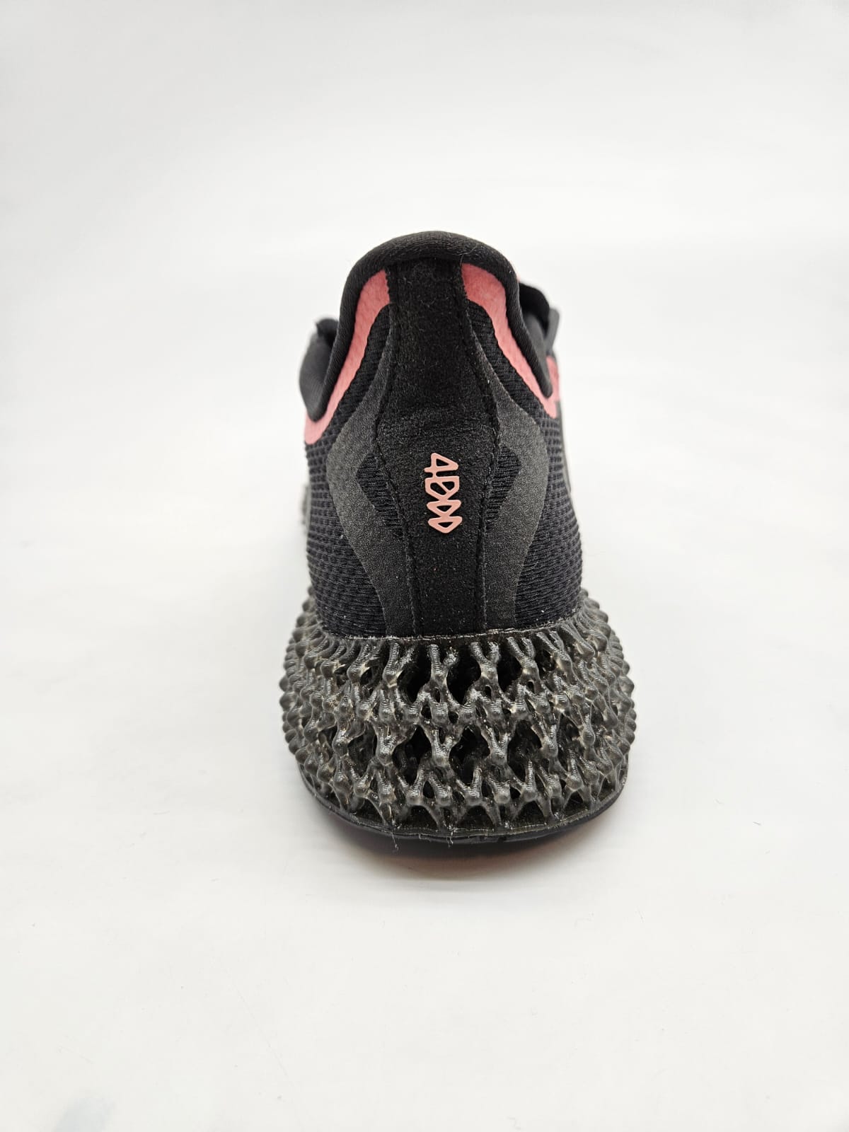 ADIDAS ORIGINAL PATIKI BR 39