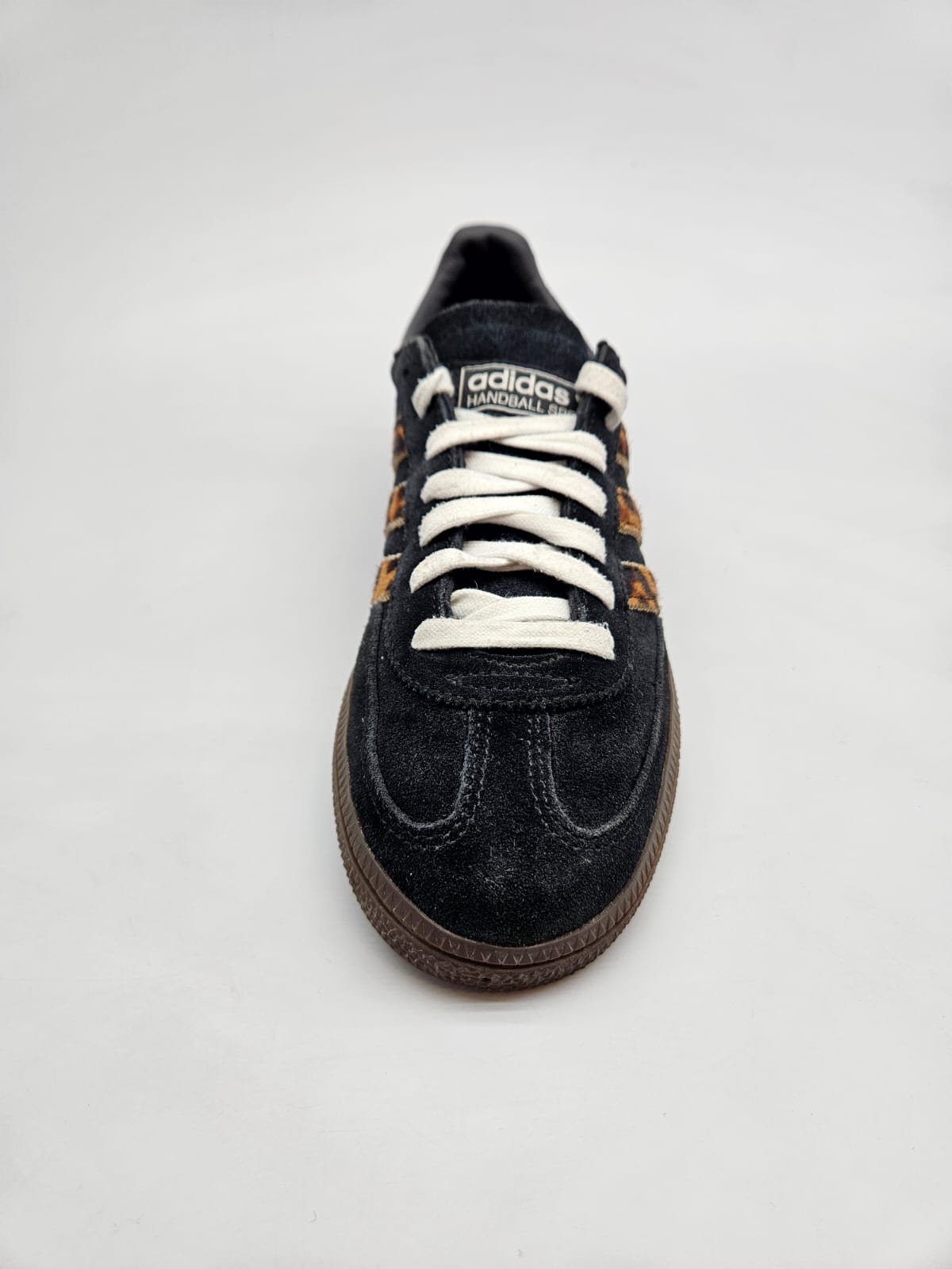 ADIDAS GAZZELE ORIGINAL PATIKI BR 40.5