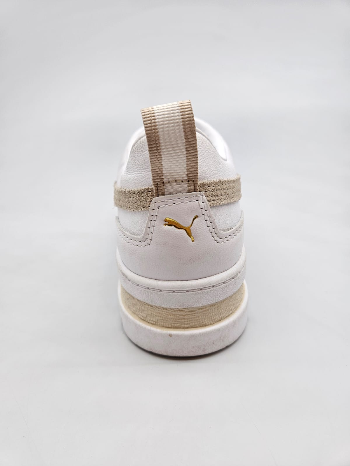 PUMA ORIGINAL PATIKI BR 39