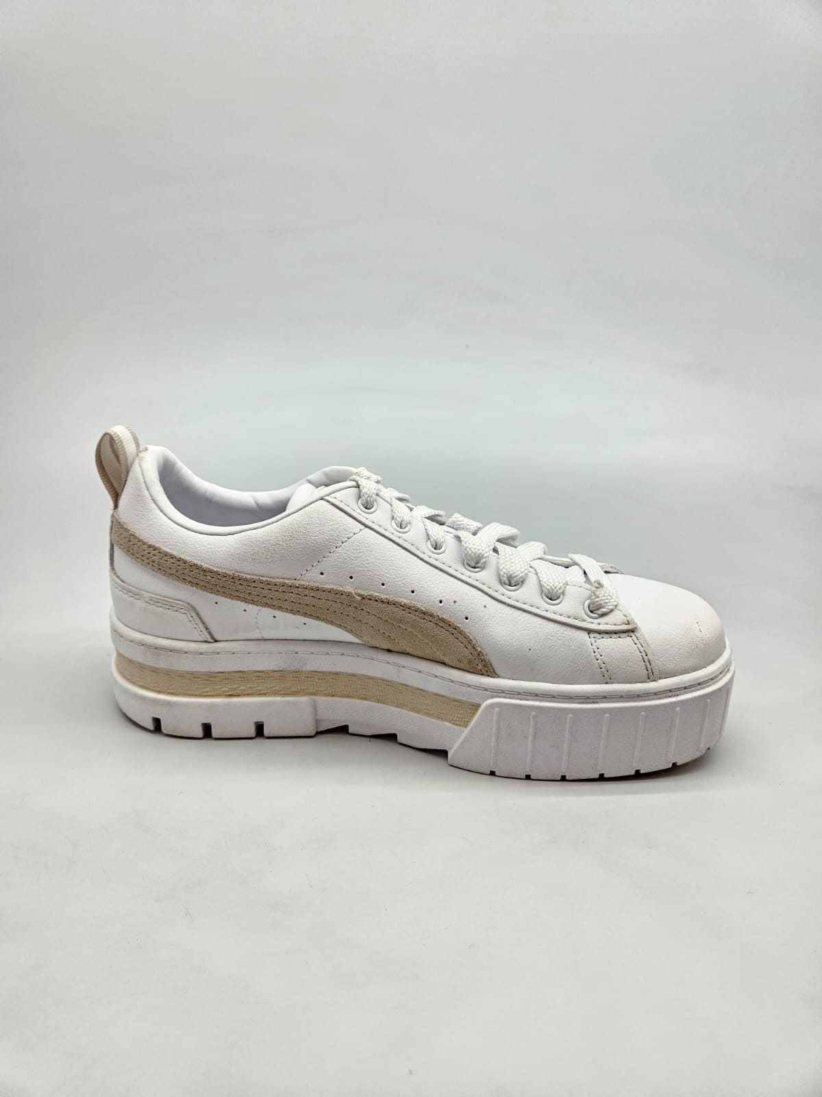 PUMA ORIGINAL PATIKI BR 39