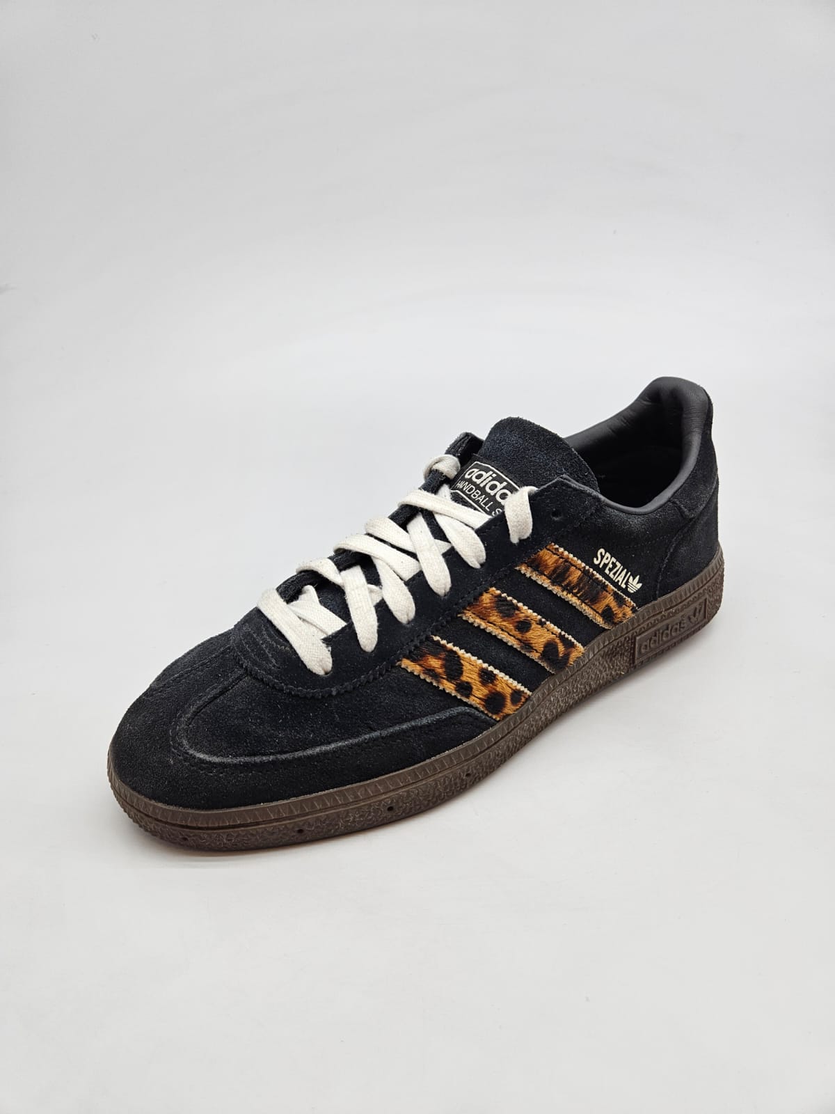 ADIDAS GAZZELE ORIGINAL PATIKI BR 40.5
