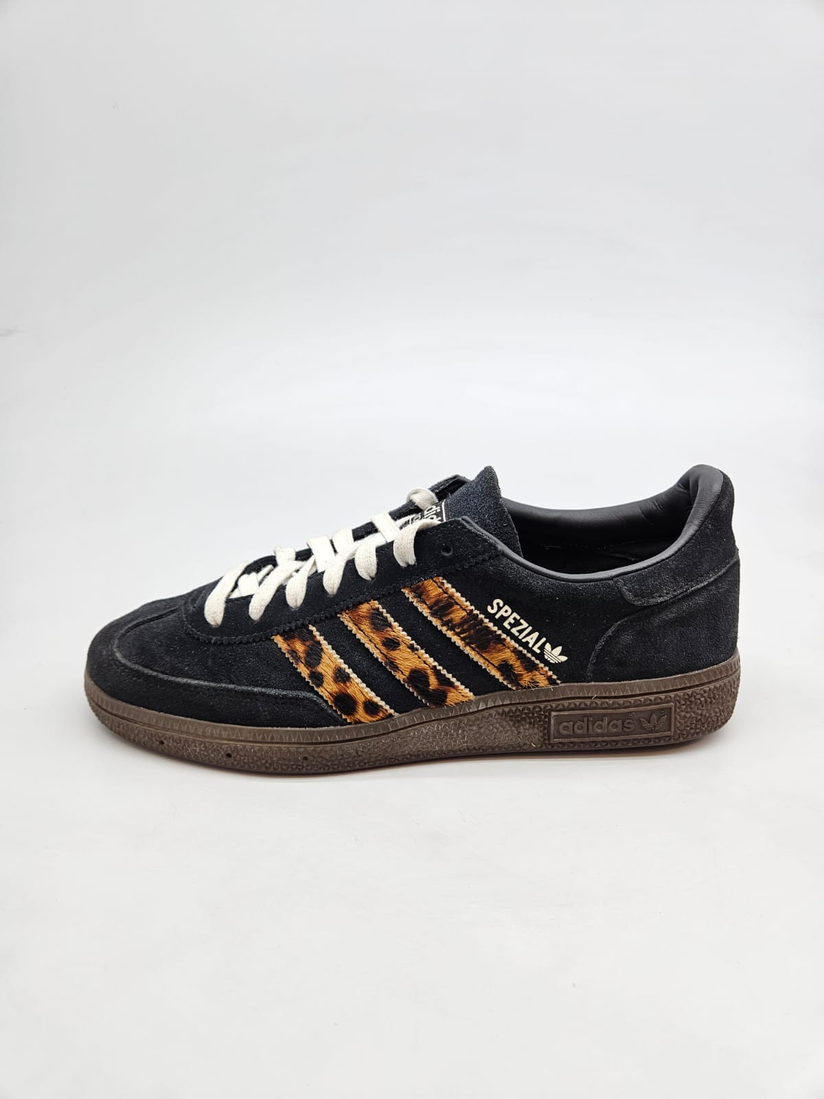 ADIDAS GAZZELE ORIGINAL PATIKI BR 40.5