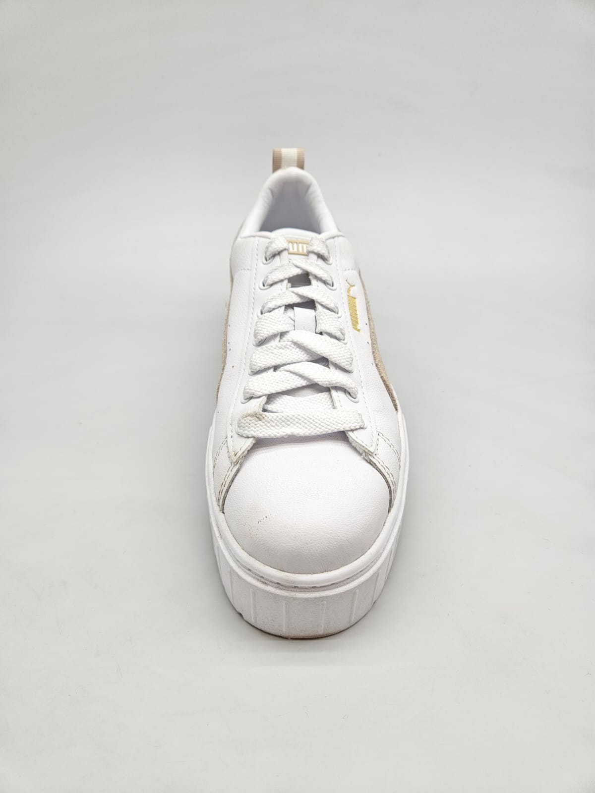 PUMA ORIGINAL PATIKI BR 39