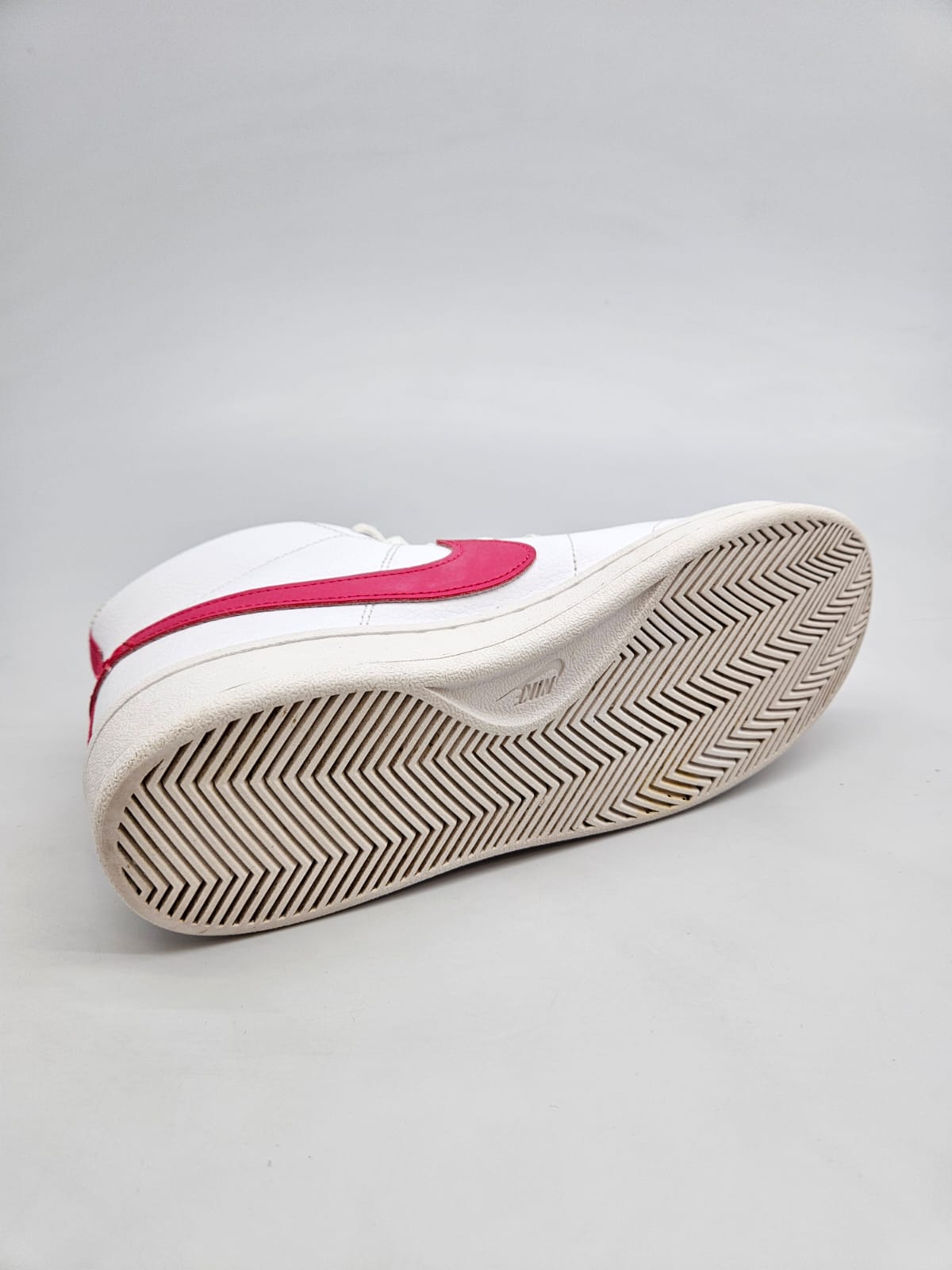 NIKE ORIGINAL PATIKI BR 39