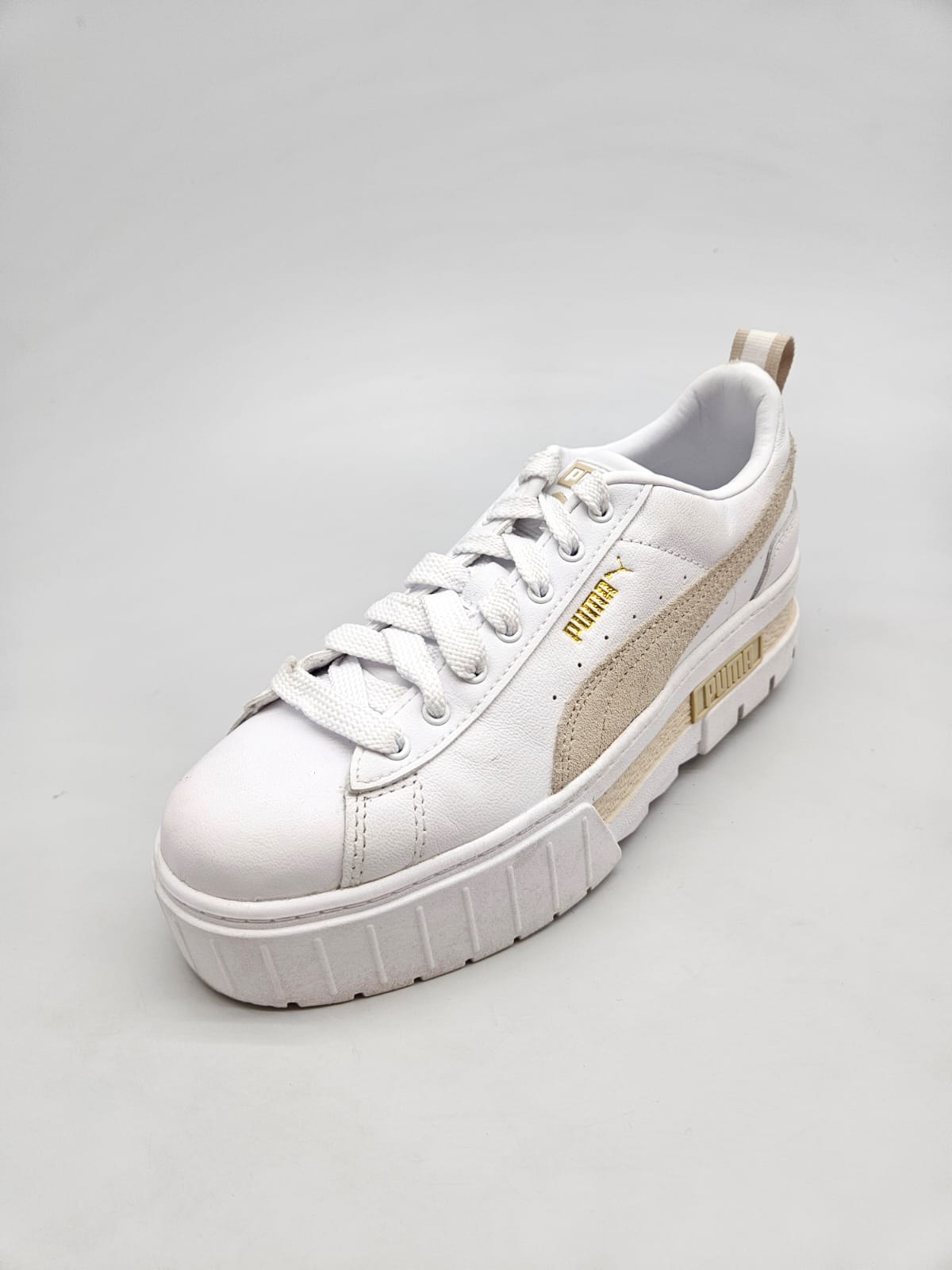PUMA ORIGINAL PATIKI BR 39