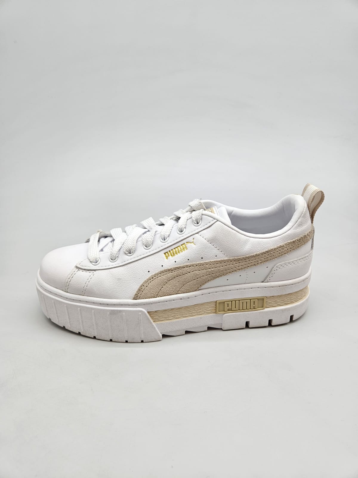 PUMA ORIGINAL PATIKI BR 39