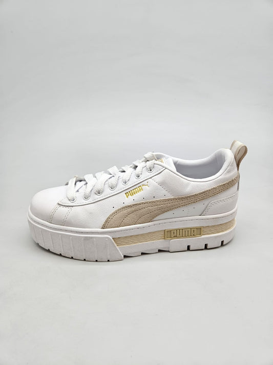 PUMA ORIGINAL PATIKI BR 39