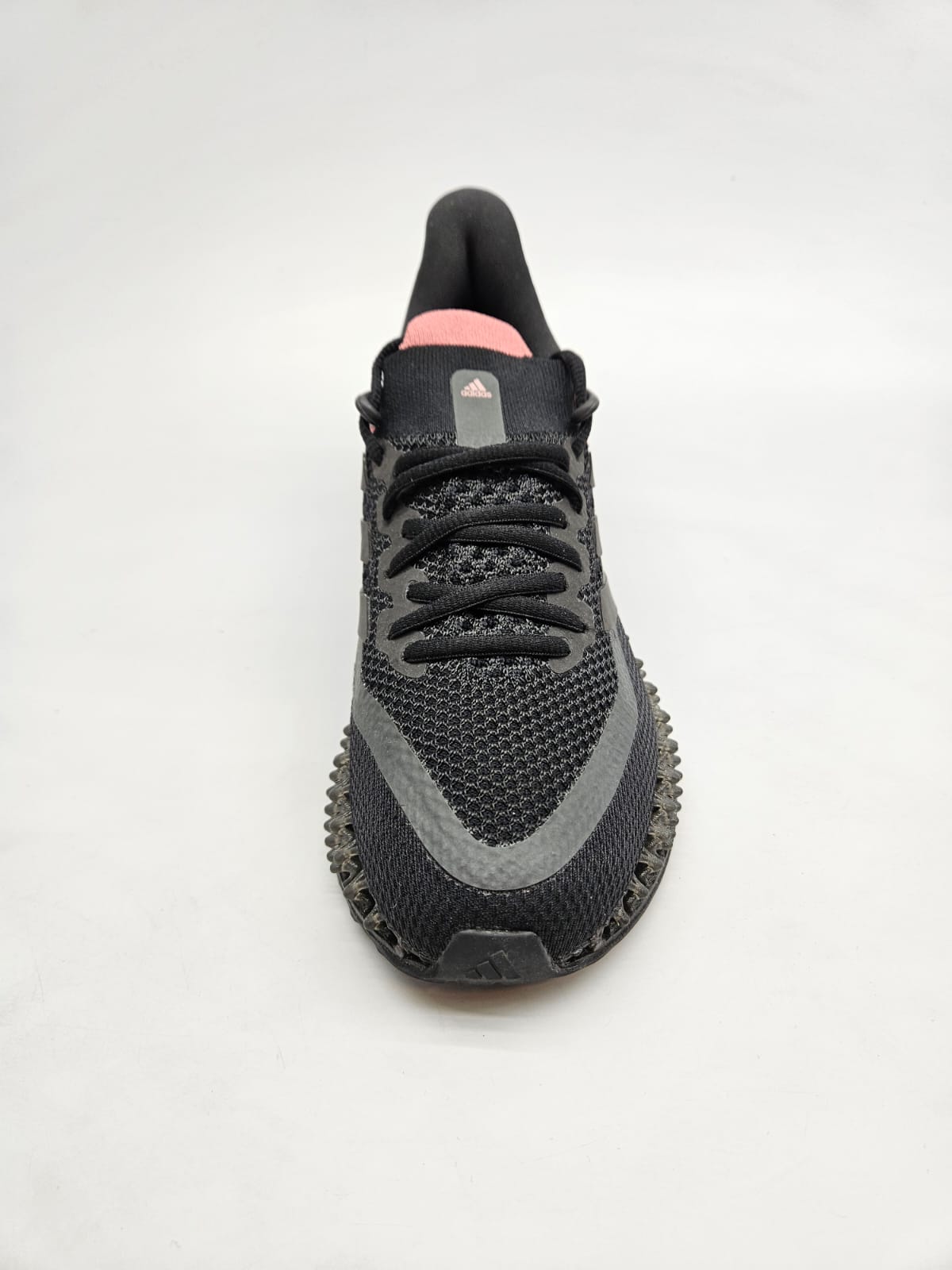 ADIDAS ORIGINAL PATIKI BR 39