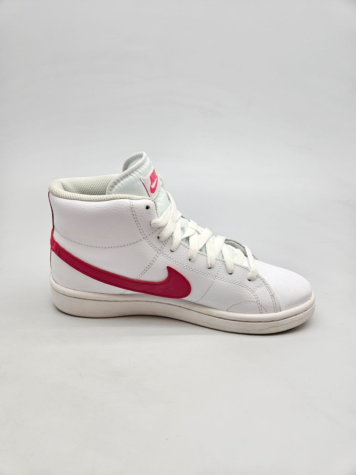 NIKE ORIGINAL PATIKI BR 39