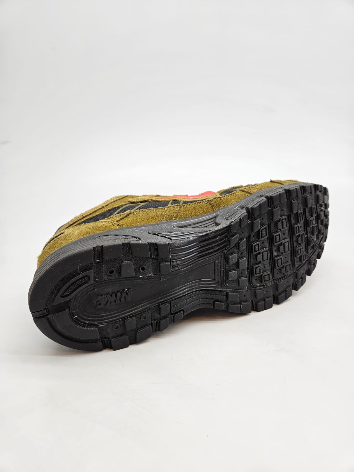 NIKE ORIGINAL PATIKI BR 45