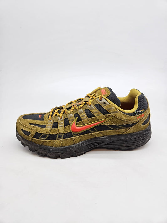 NIKE ORIGINAL PATIKI BR 45