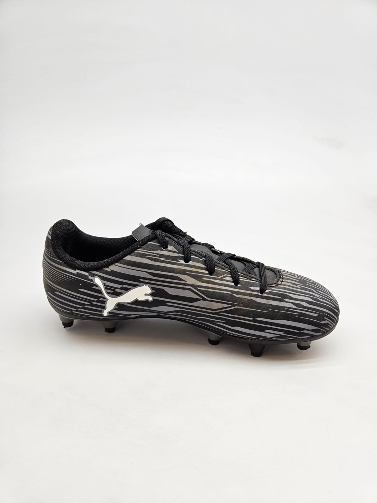 PUMA ORIGINAL KOPACKI BR 34