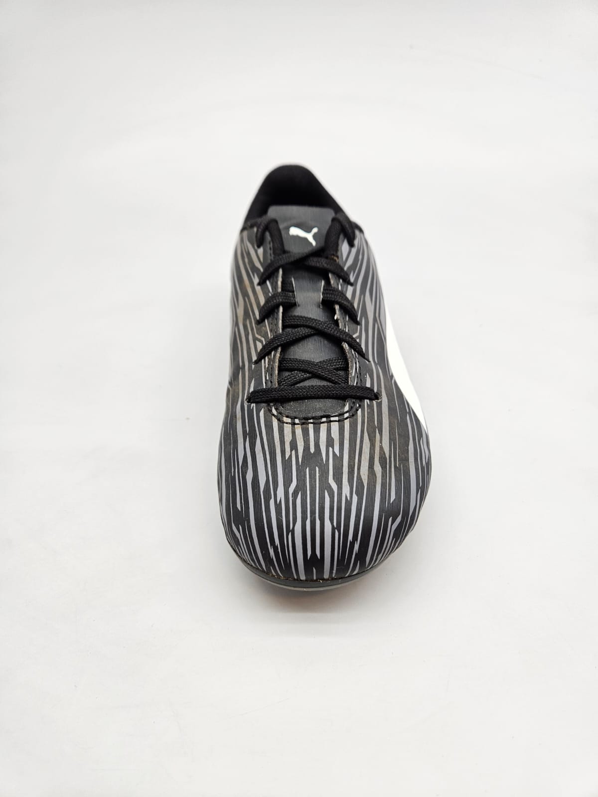 PUMA ORIGINAL KOPACKI BR 34