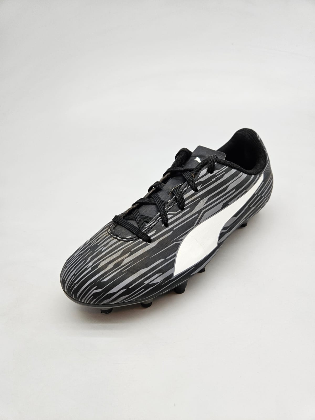 PUMA ORIGINAL KOPACKI BR 34