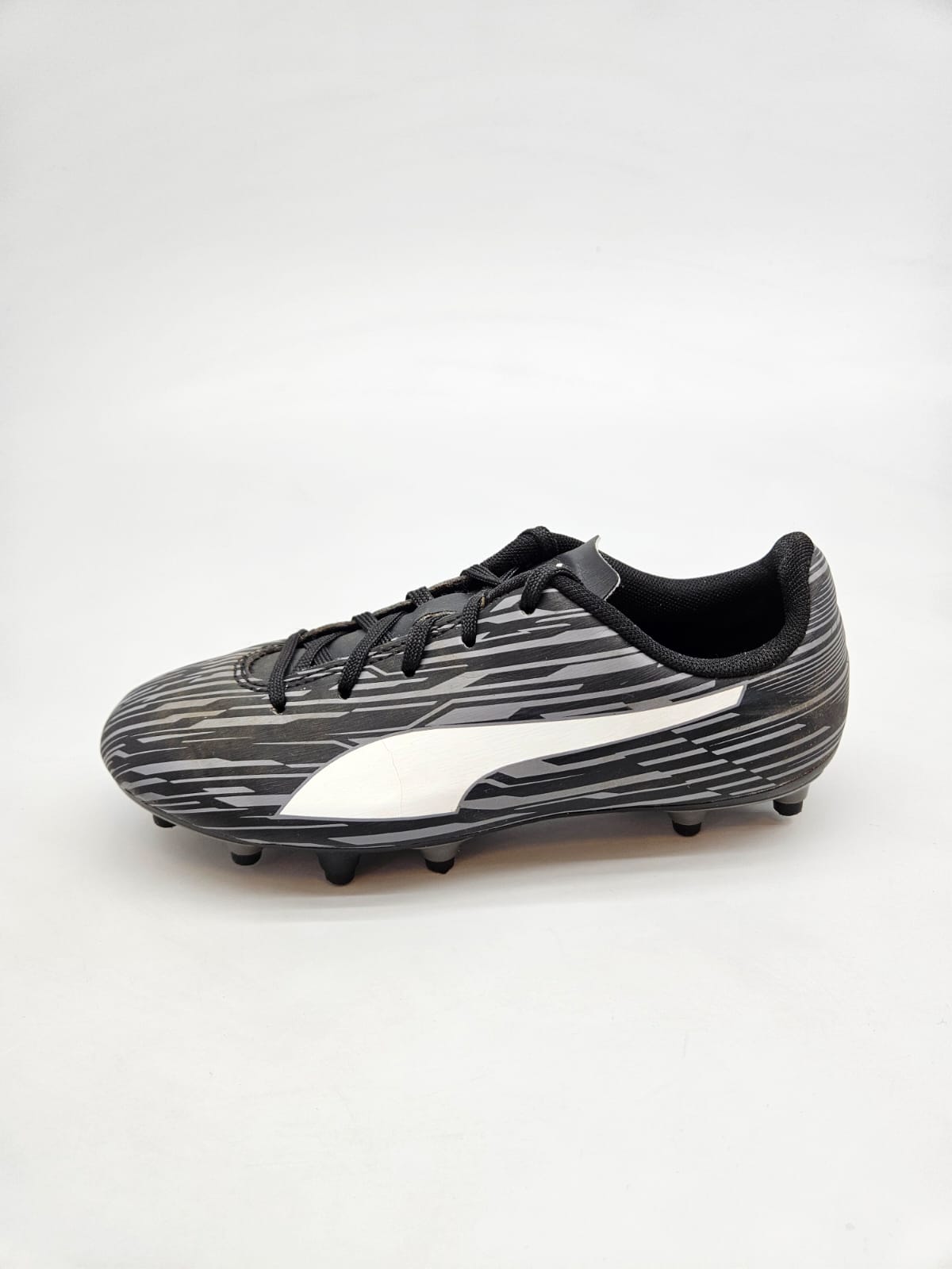 PUMA ORIGINAL KOPACKI BR 34