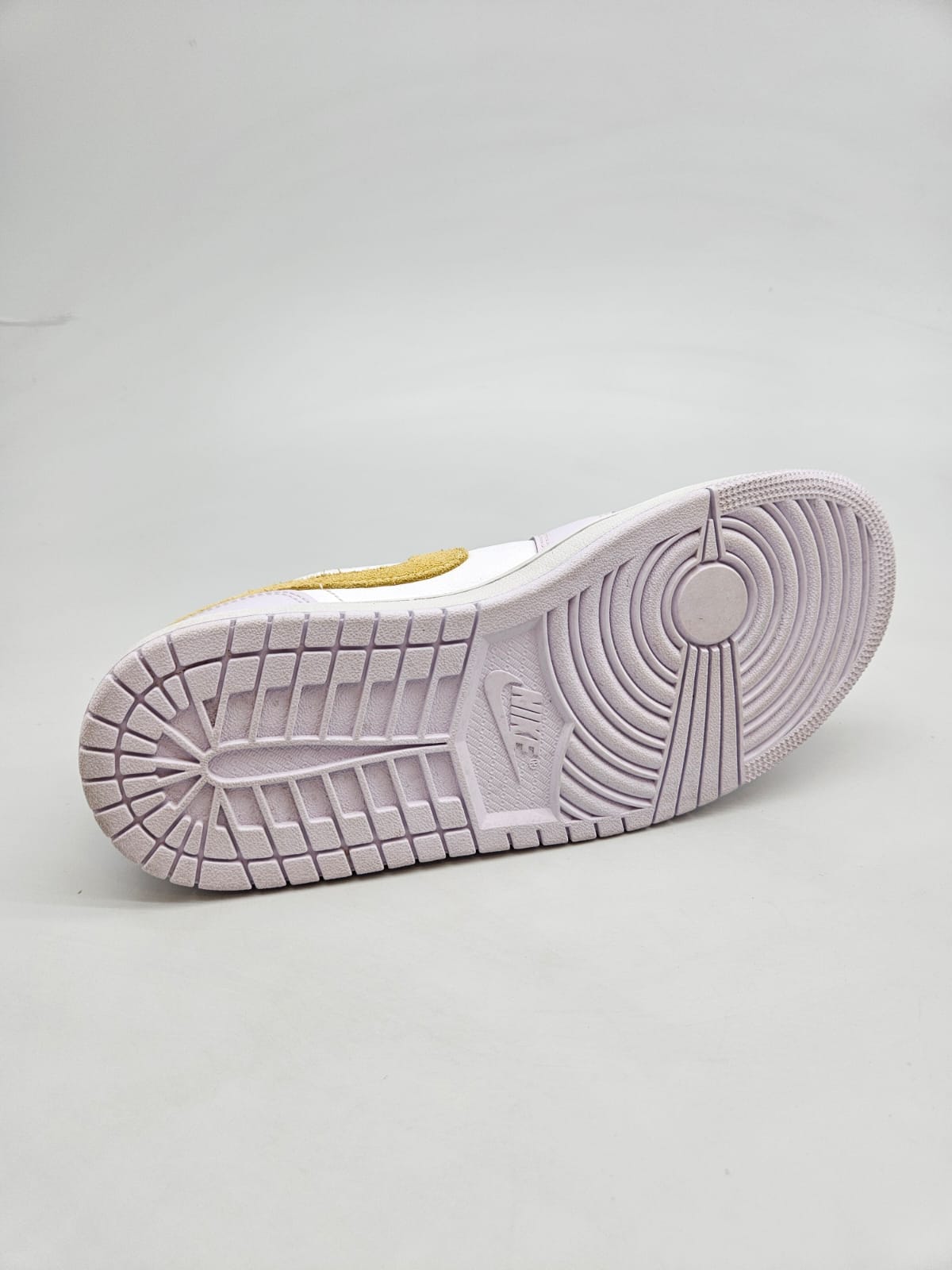 NIKE JORDAN ORIGINAL PATIKI BR 39