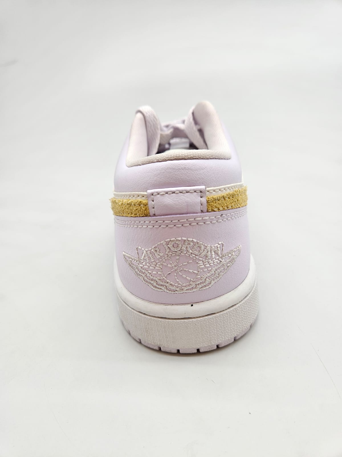 NIKE JORDAN ORIGINAL PATIKI BR 39