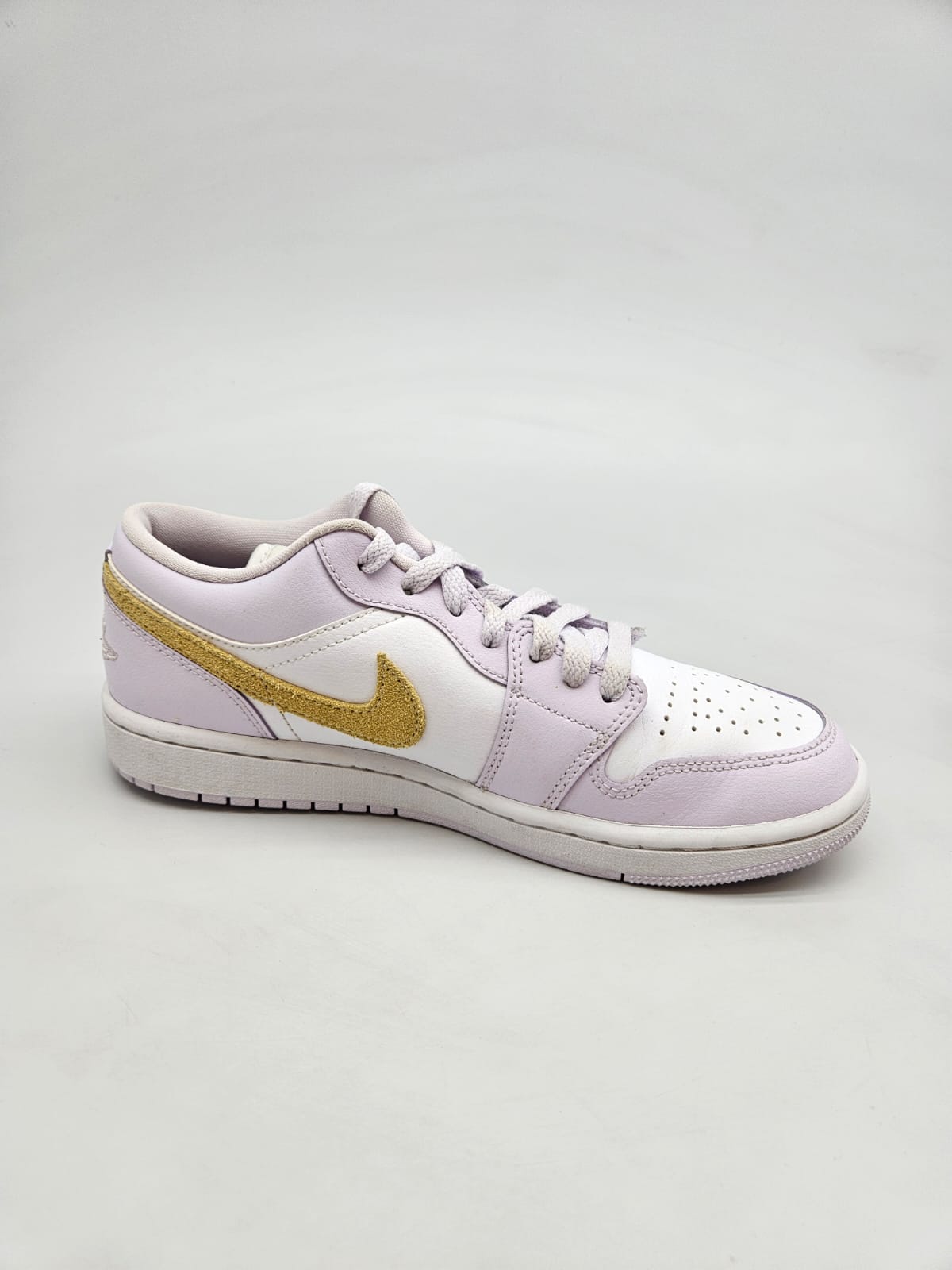 NIKE JORDAN ORIGINAL PATIKI BR 39