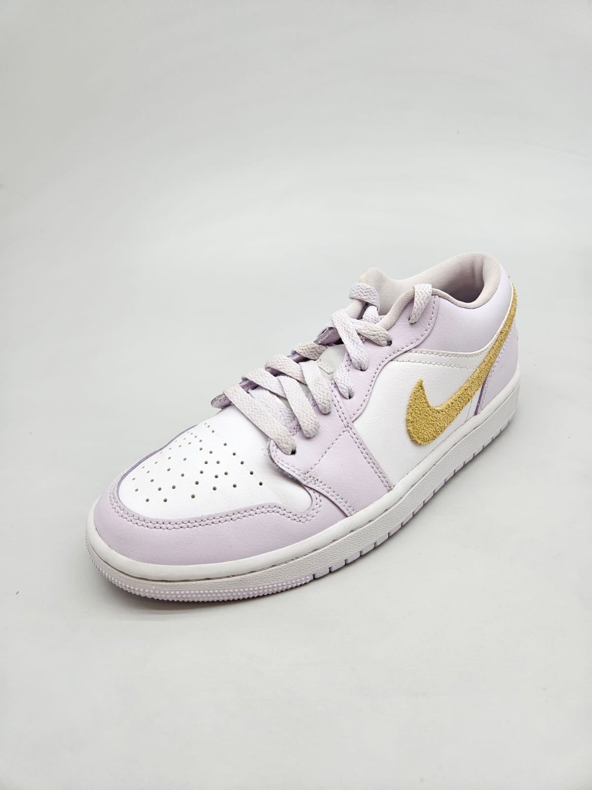 NIKE JORDAN ORIGINAL PATIKI BR 39