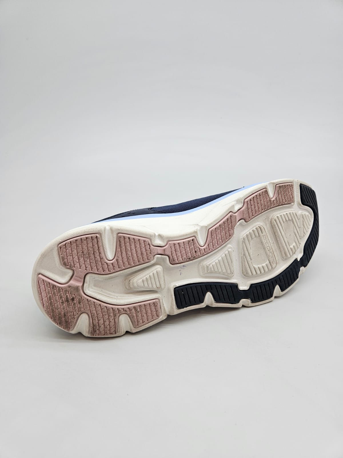 SKECHERS MEMORY ORIGINAL PATIKI BR 39.5