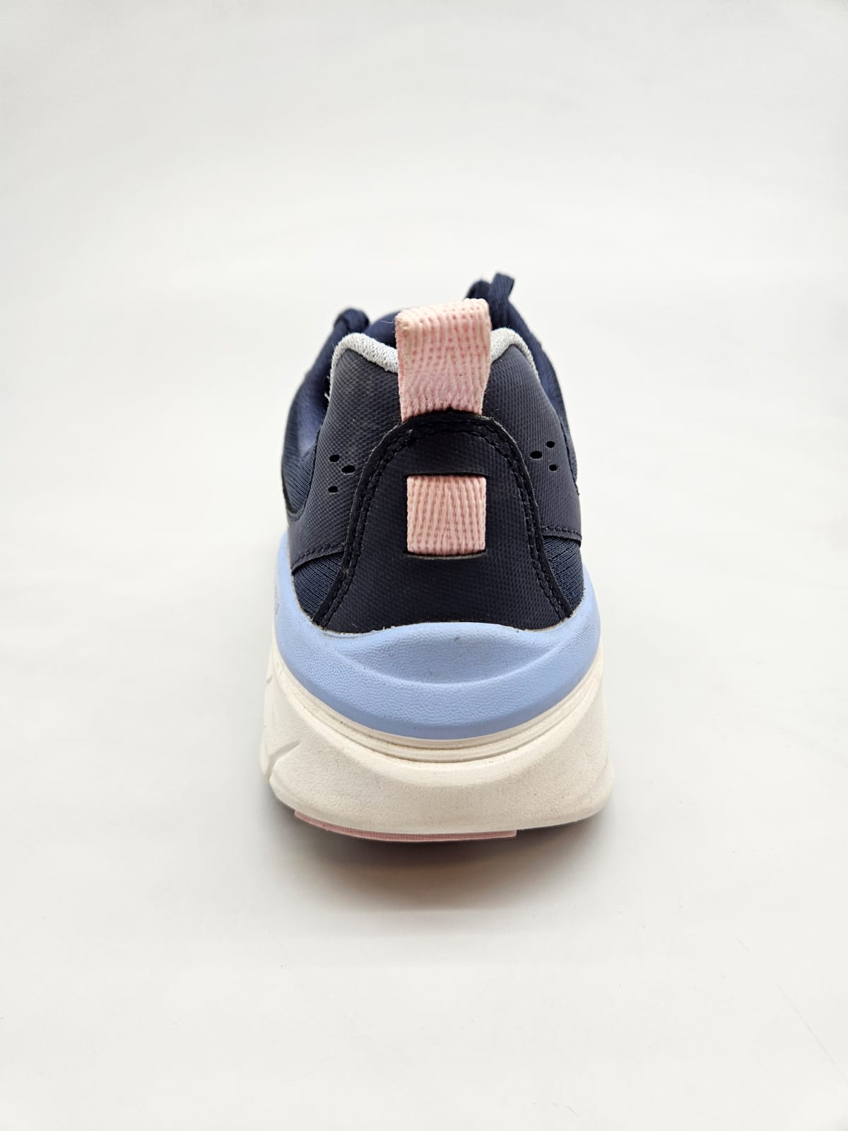 SKECHERS MEMORY ORIGINAL PATIKI BR 39.5