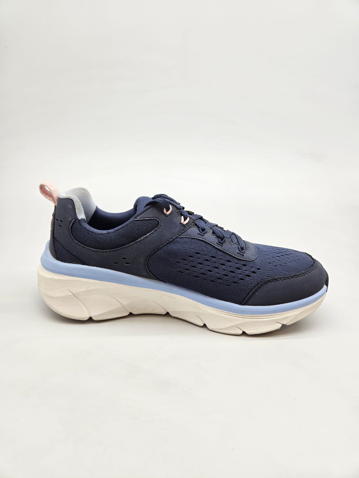SKECHERS MEMORY ORIGINAL PATIKI BR 39.5