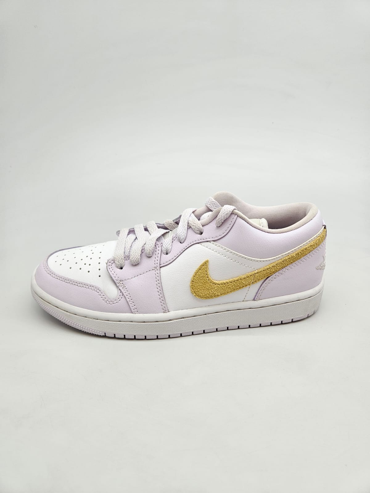 NIKE JORDAN ORIGINAL PATIKI BR 39