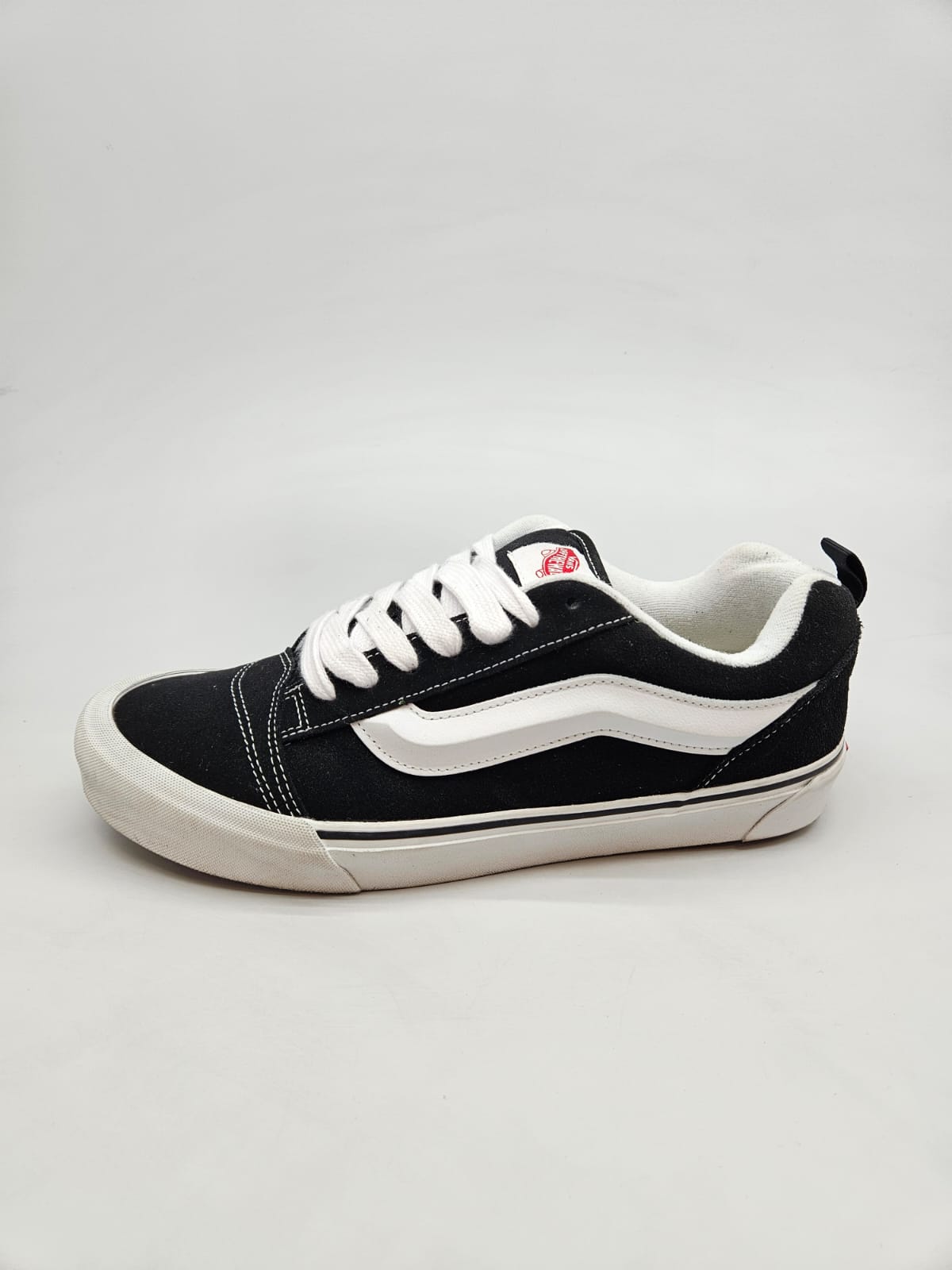 VANS ORIGINAL PATIKI BR 46