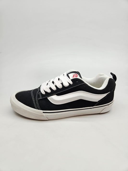 VANS ORIGINAL PATIKI BR 46