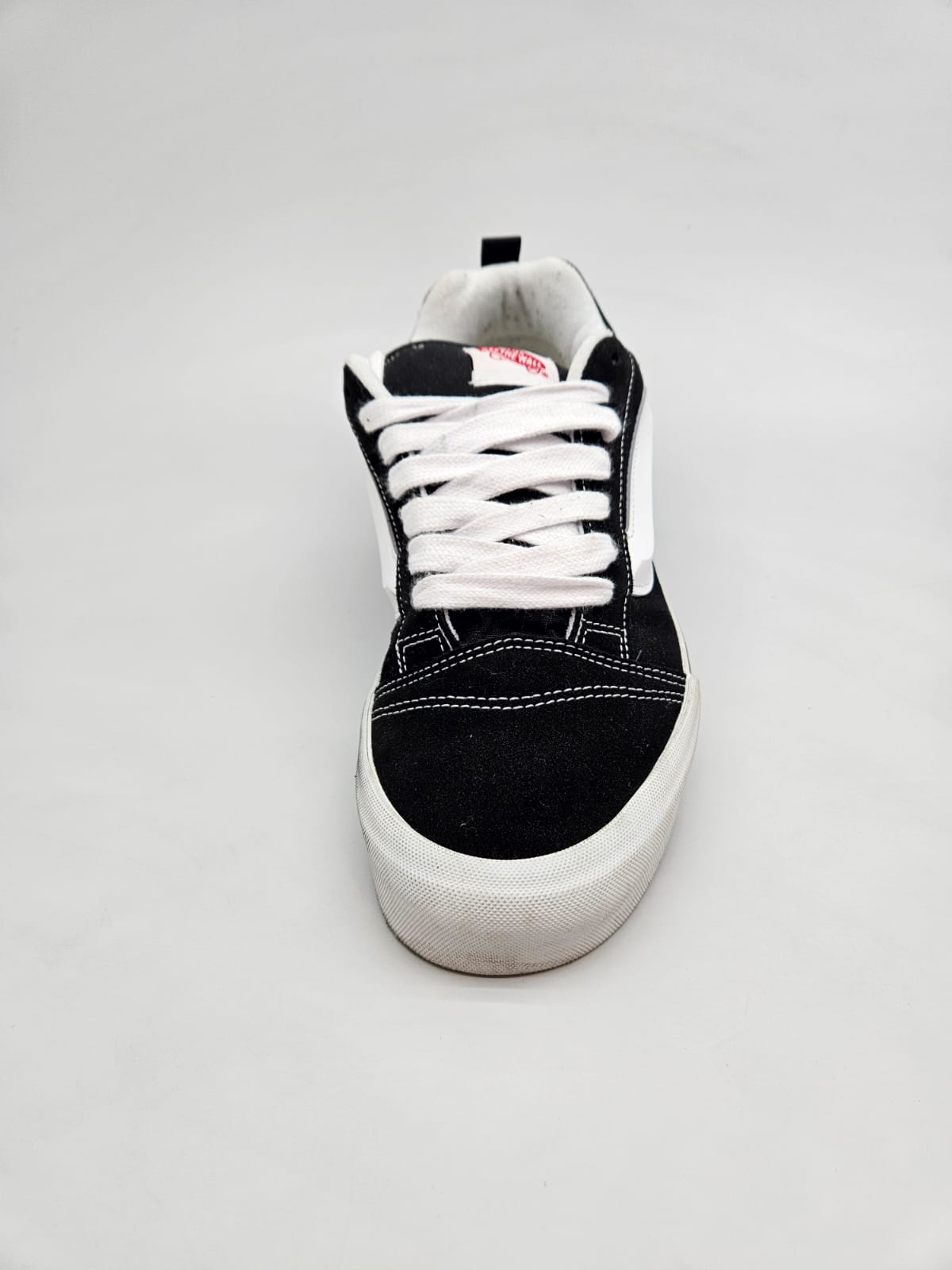 VANS ORIGINAL PATIKI BR 46