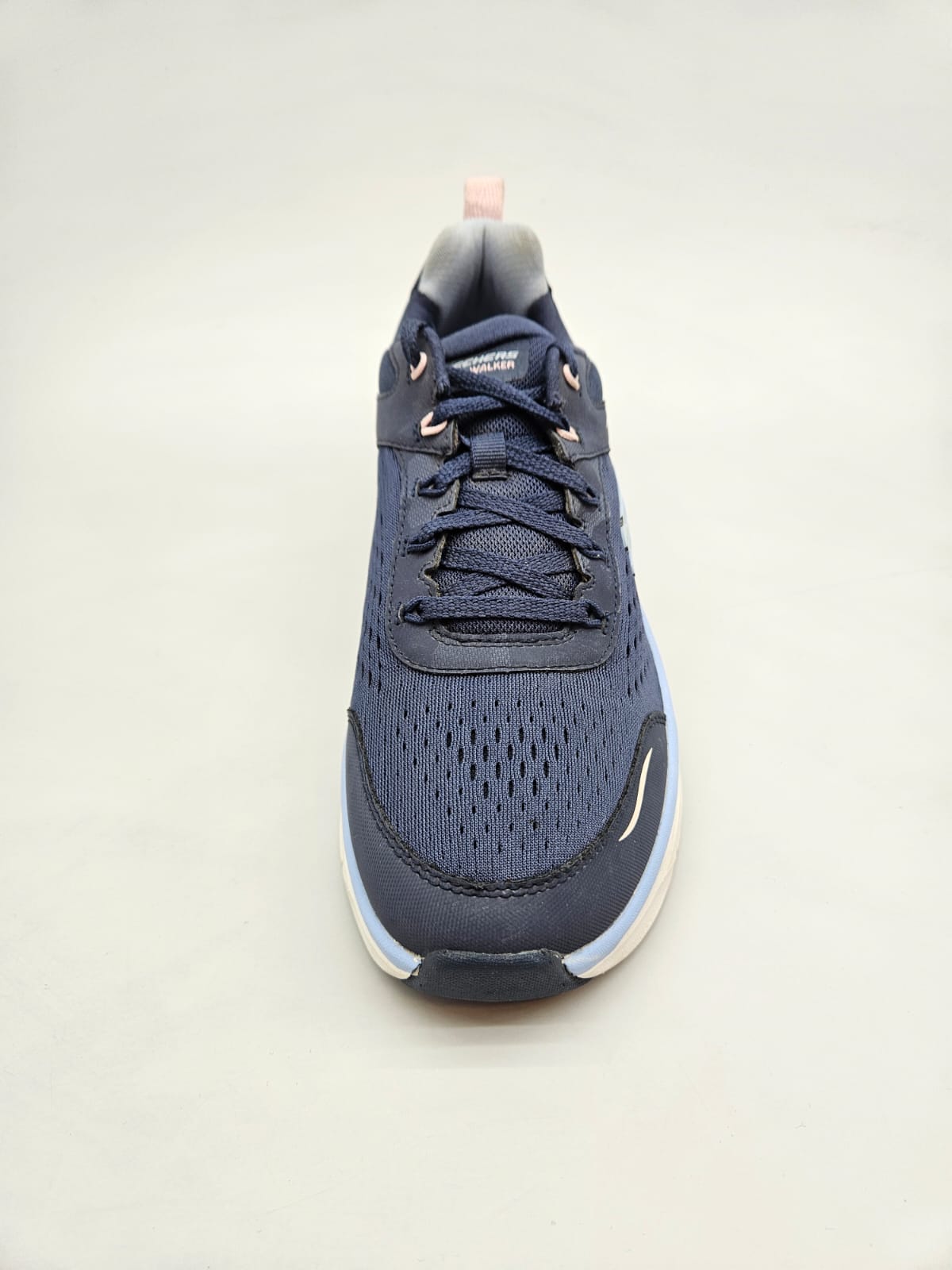 SKECHERS MEMORY ORIGINAL PATIKI BR 39.5
