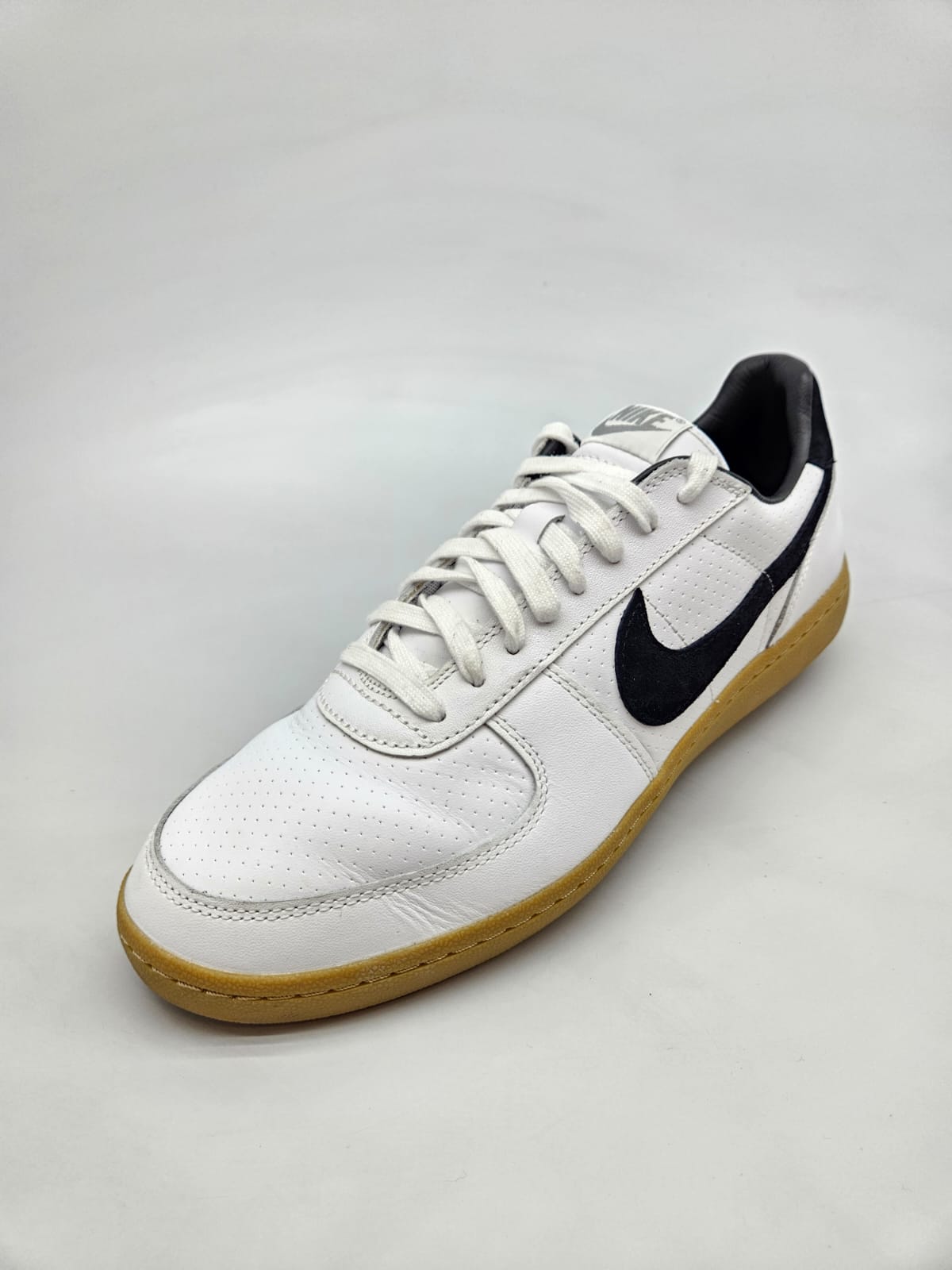 NIKE ORIGINAL PATIKI BR 47