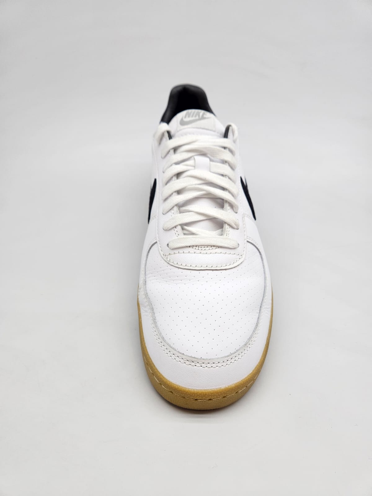 NIKE ORIGINAL PATIKI BR 47