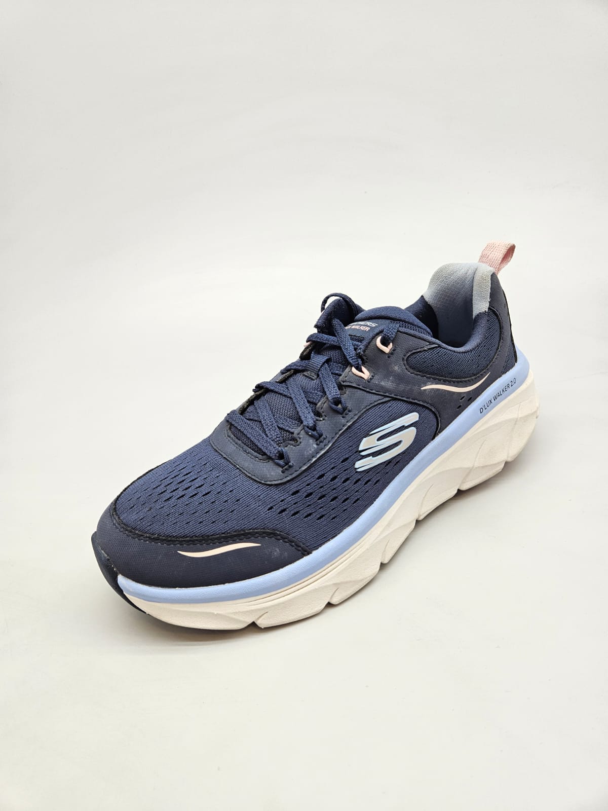 SKECHERS MEMORY ORIGINAL PATIKI BR 39.5