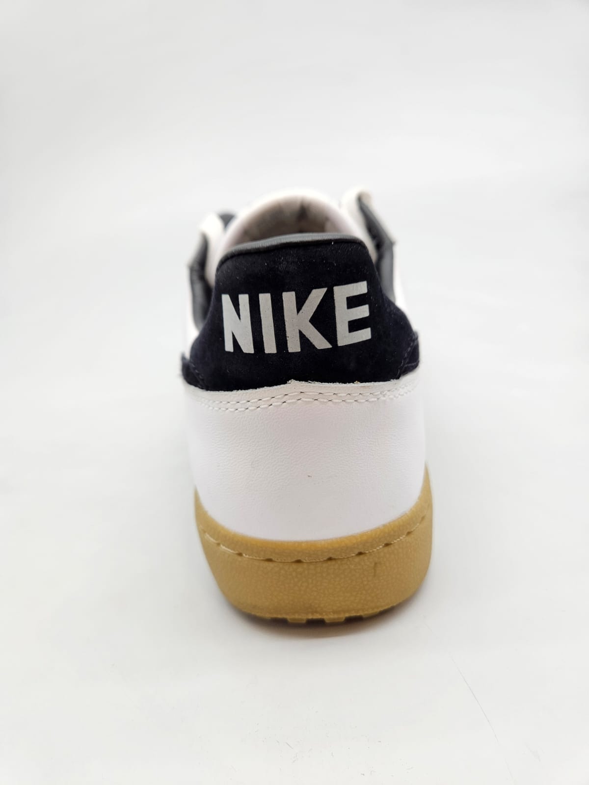 NIKE ORIGINAL PATIKI BR 47