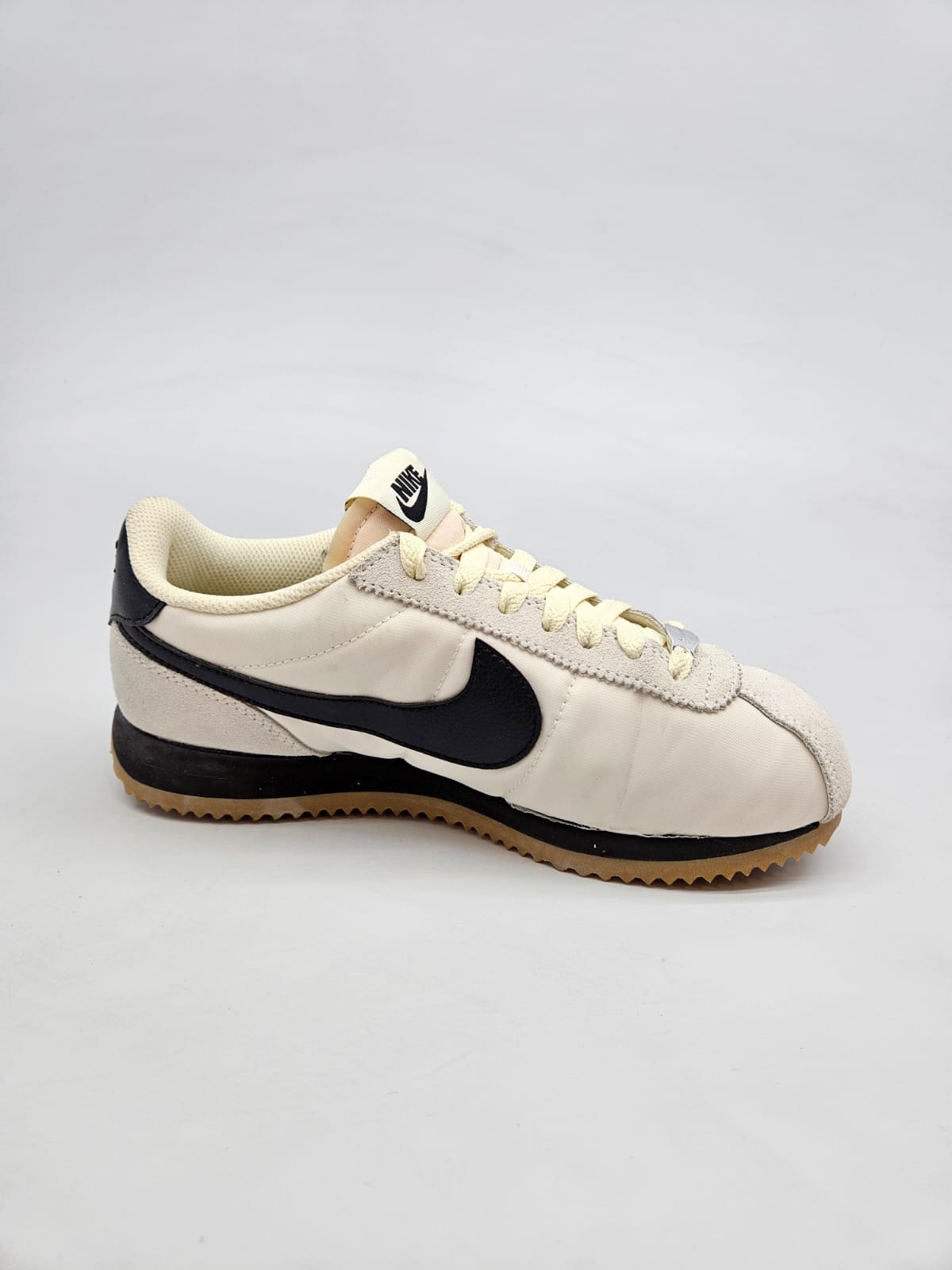 NIKE ORIGINAL PATIKI BR 36.5