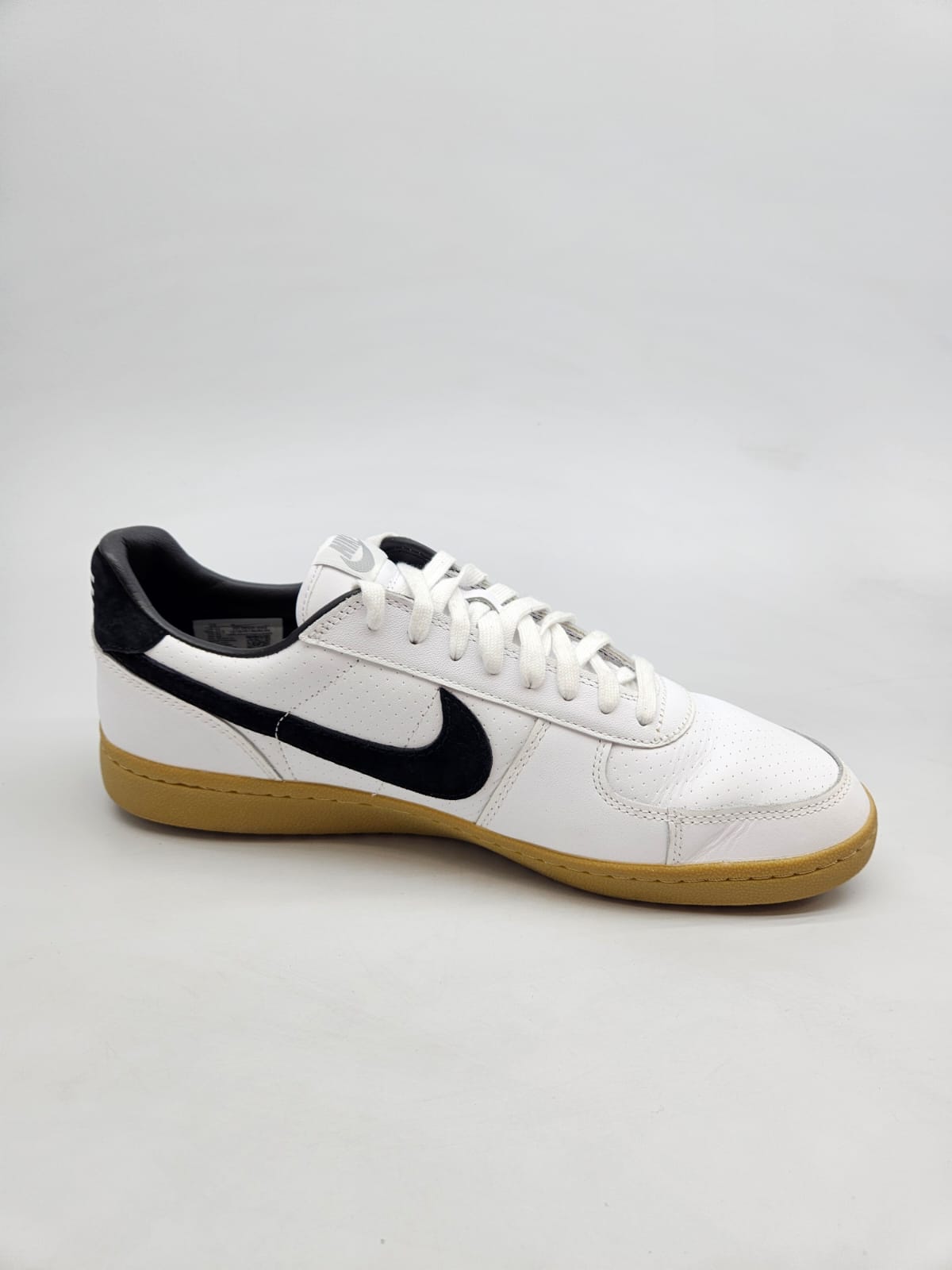 NIKE ORIGINAL PATIKI BR 47