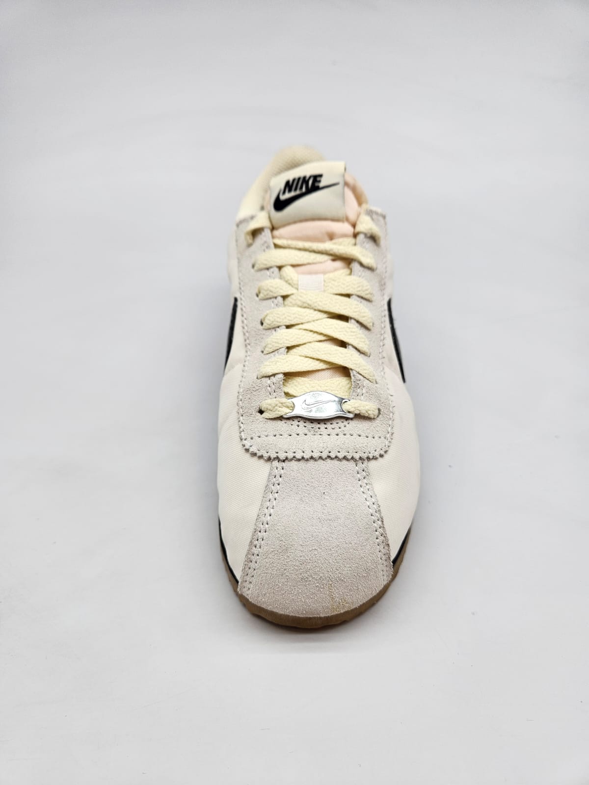 NIKE ORIGINAL PATIKI BR 36.5