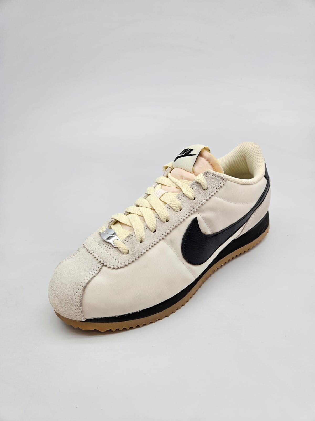 NIKE ORIGINAL PATIKI BR 36.5