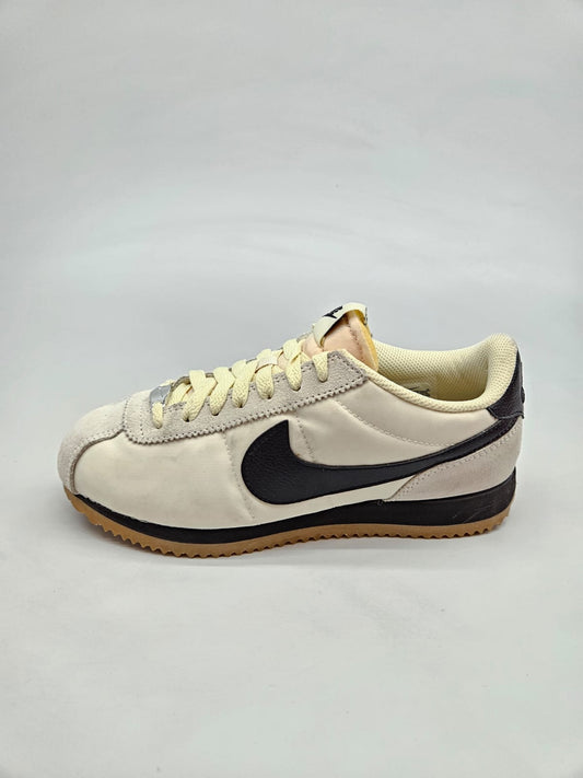 NIKE ORIGINAL PATIKI BR 36.5